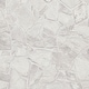 preview thumbnail 1 of 13, Galerie Wallcoverings Bricks and More Collection Slate Stone Wall Matte Finish Vinyl on Non-woven Wallpaper Roll 33-feet long x 21-inches wide - White