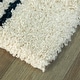 preview thumbnail 19 of 76, Carson Shag Area Rug