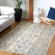 Option Ivory/Grey