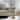 Ayton Round End Table - 24"H x 12"W x 12"D