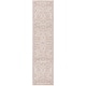 preview thumbnail 18 of 16, SAFAVIEH Willow Slip Resistant Jharna Vintage Oriental Rug 2' x 8' Runner - Beige/Ivory - Runner