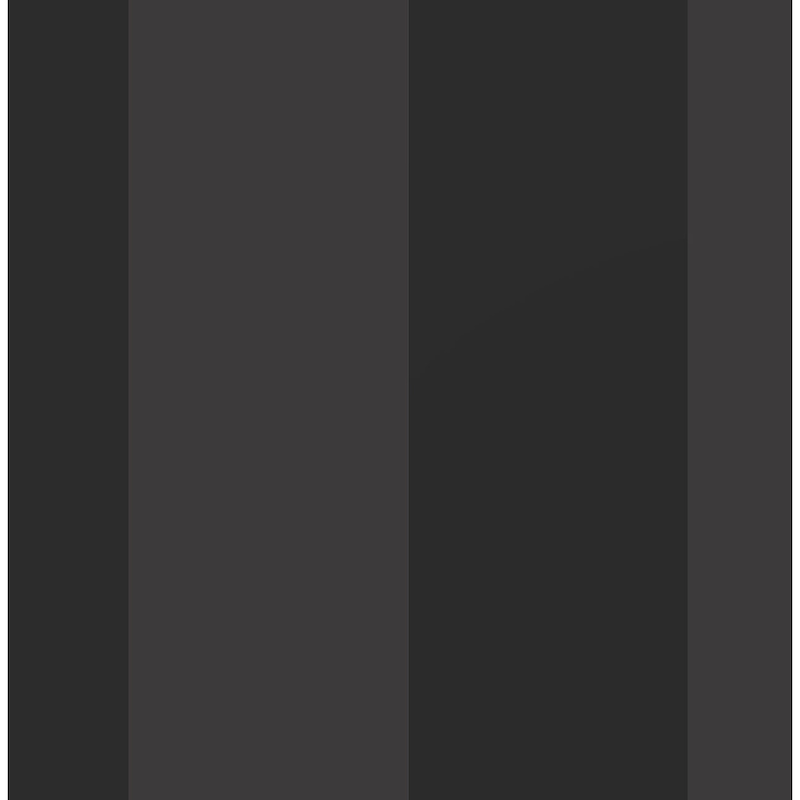 Graham & Brown Quartet Charcoal Wallpaper