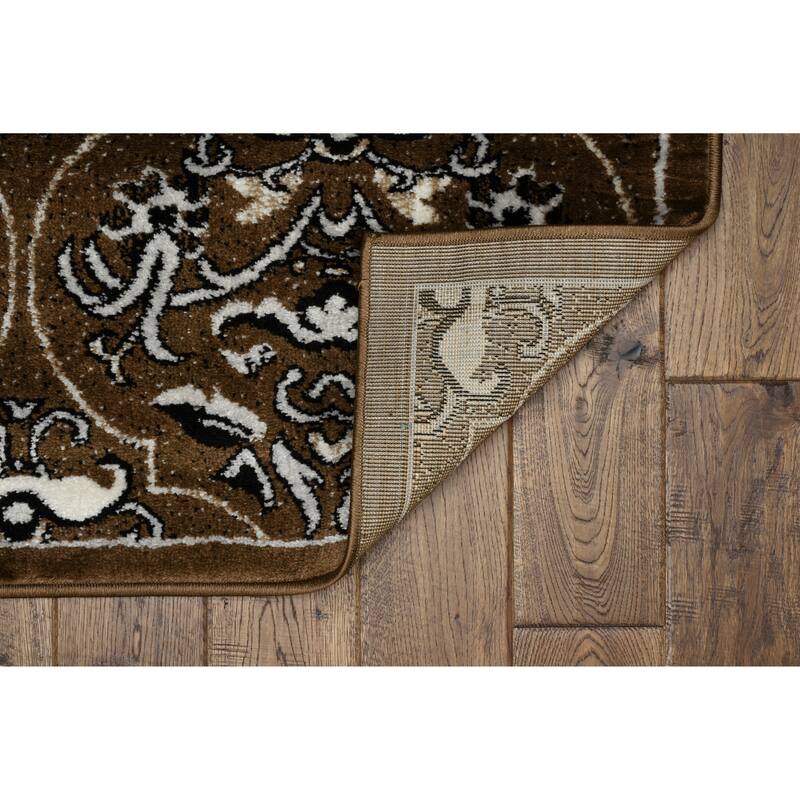 Elegance England Rug
