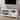 Convenience Concepts Seal TV Stand for TVs up to 65 Inches
