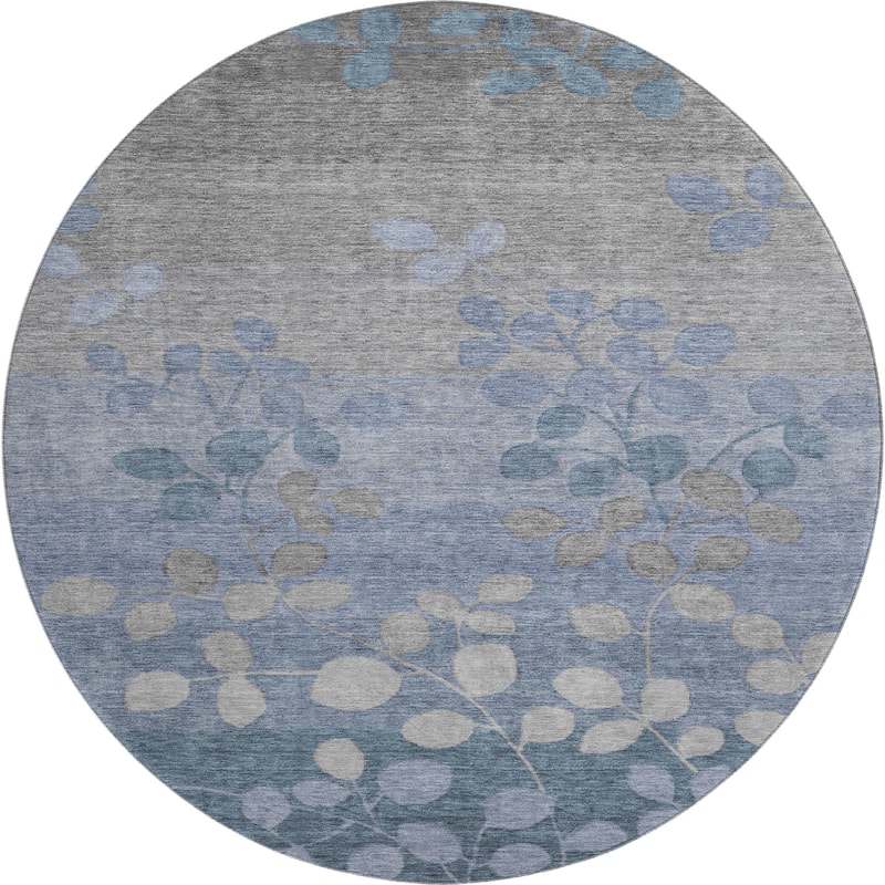 Premium Washable Super Soft Mayfield Rug