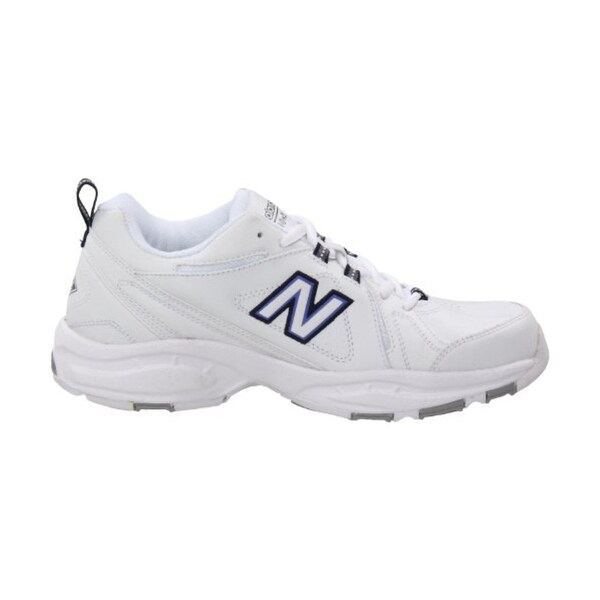 new balance moyen new balance moyen