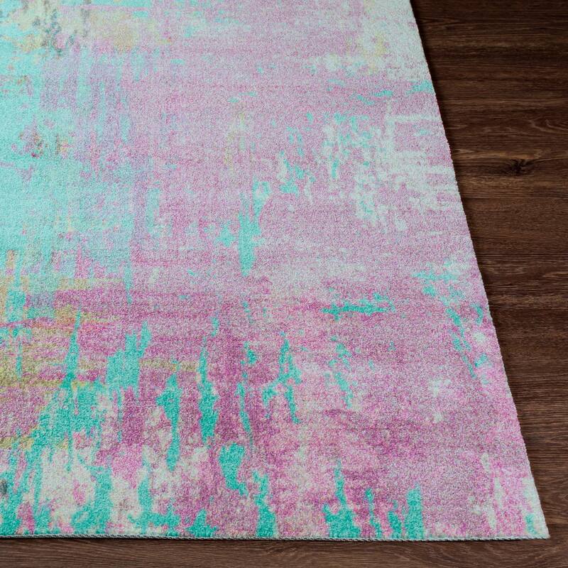 Rayleigh Area Rug