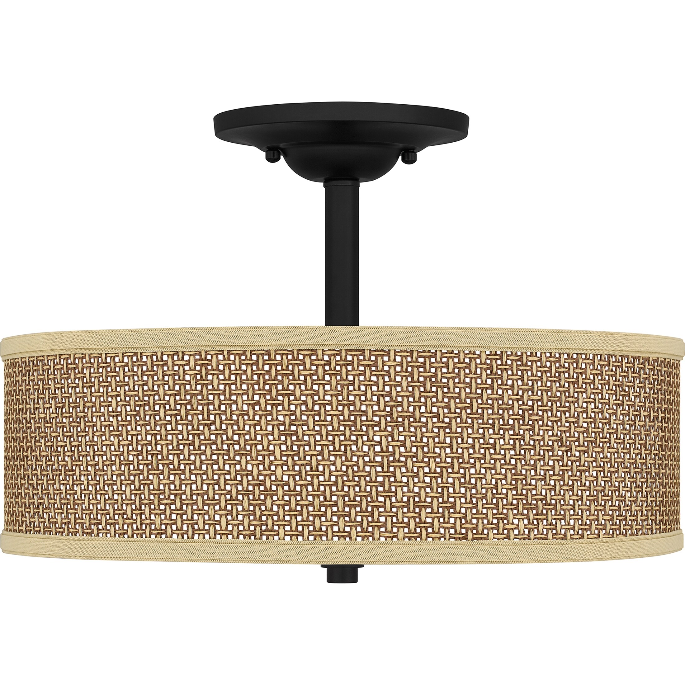 Quoizel-Zen-3-Light-Mystic-