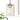 1-Light Wall Sconces Bathroom Vanity Light
