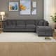 Option Grey