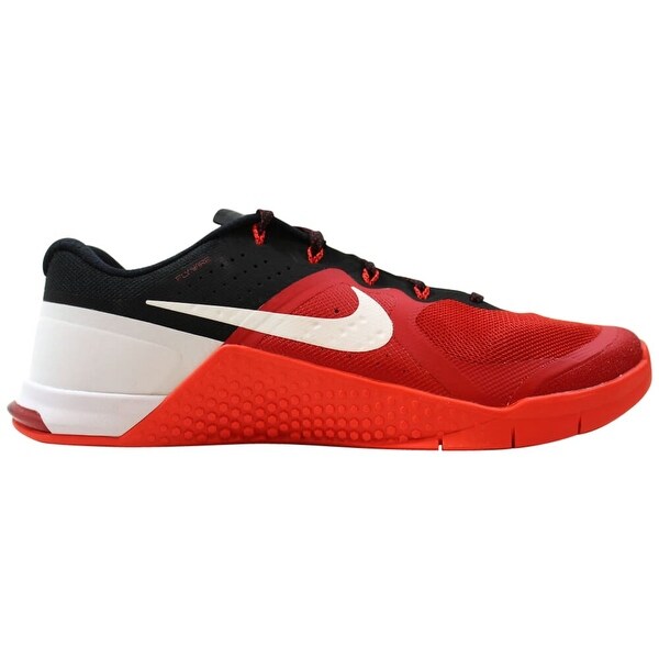 nike metcon 12