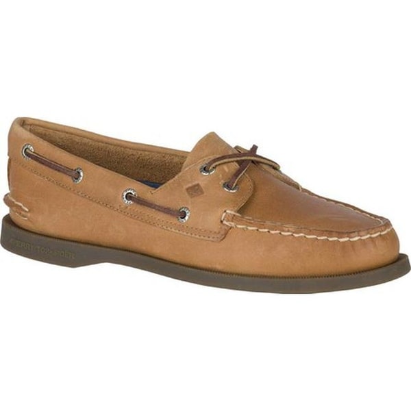 sperry authentic original womens