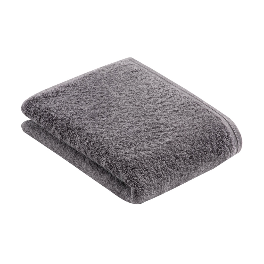 VOSSEN Vegan Life Bath Towel