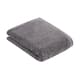 Option Dark Grey