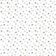 preview thumbnail 4 of 3, Galerie Wallcoverings Little Explorers 2 Five Leaf Flower Non-woven Matte Wallpaper Roll 33 feet x 21 inches - Grey