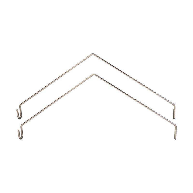 LED 4 Ft. Linear Hi-Bay 225 Watt 5000K 100-277V
