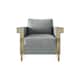 Option Silver Grey