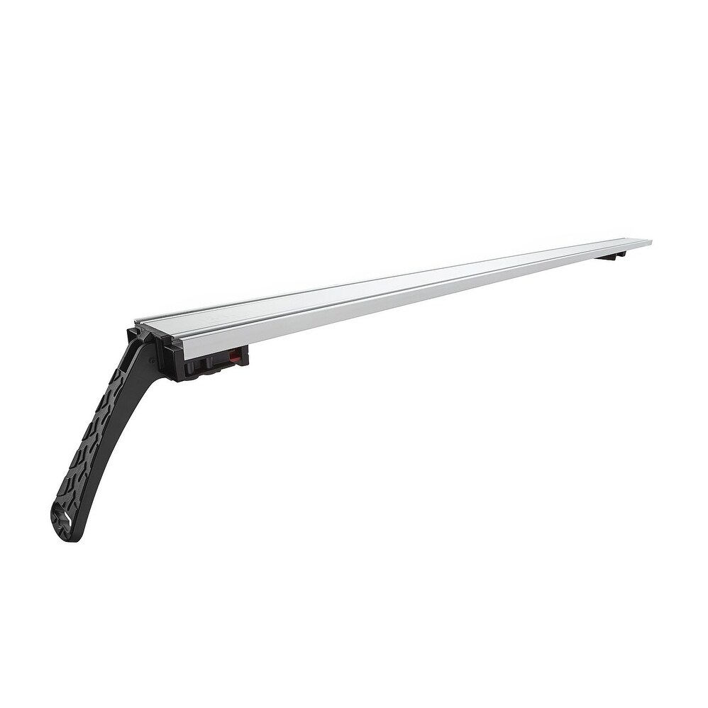 Shop Bora 543050 Wtx Clamp Edge Saw Guide 50 Overstock 24748735