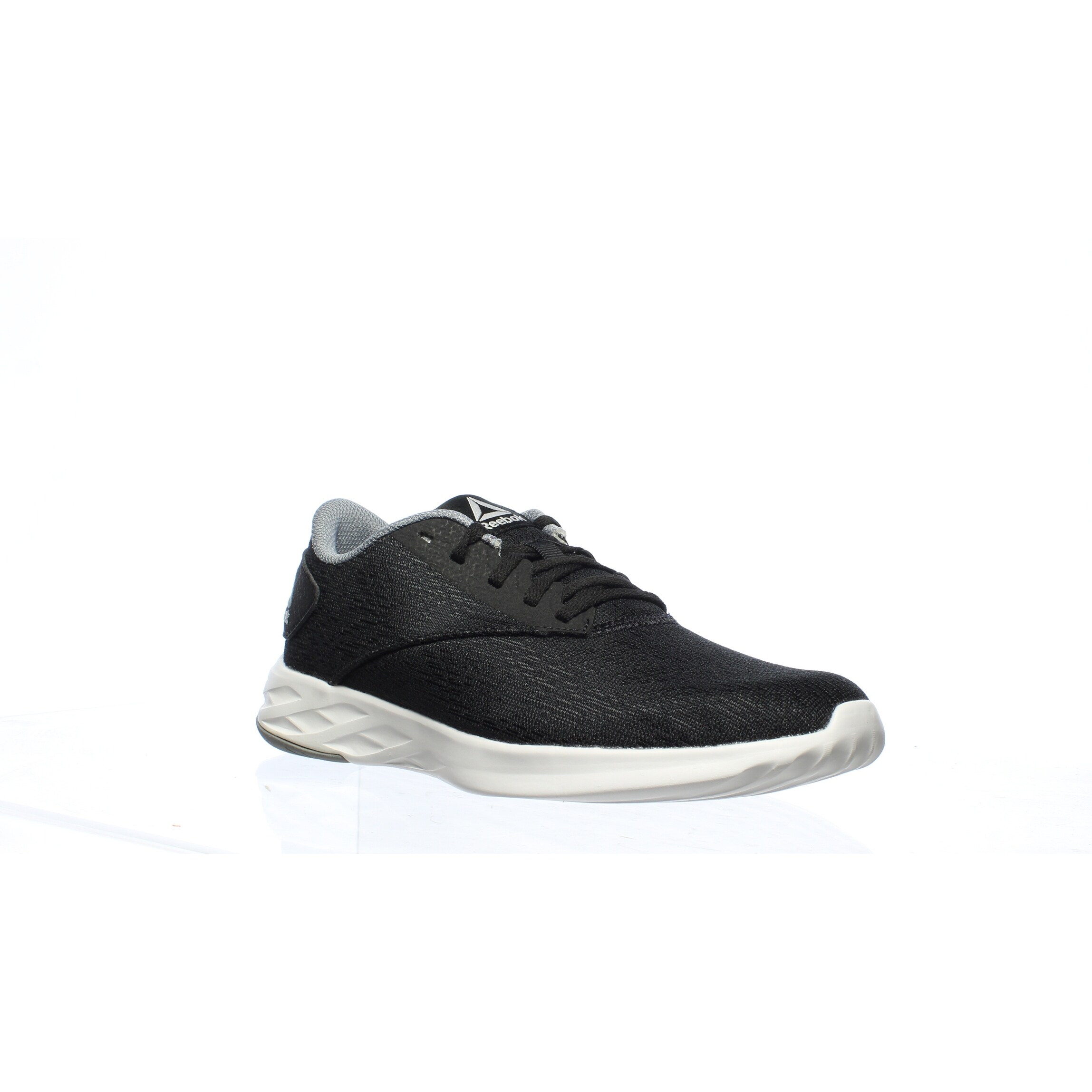 reebok astroride soul 2.0