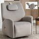 Option Grey