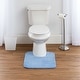 preview thumbnail 55 of 111, Mohawk Home Legacy Nylon Bath Rug