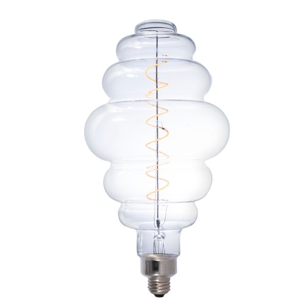 Bulbrite dimmable top 800 lumens