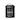 Amici Home Coffee Fix Metal Coffee Canister 36 Ounce - 36 oz