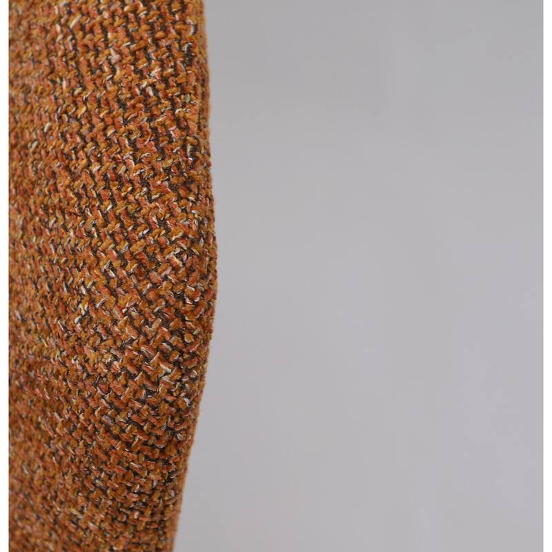 Modern Quark Arm Accent Chair