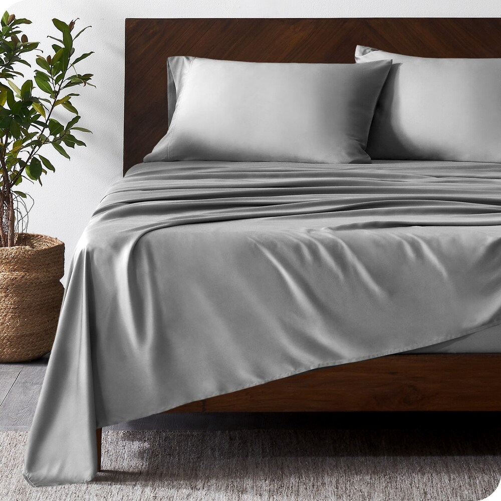https://ak1.ostkcdn.com/images/products/is/images/direct/9bba9d05faa14e793c3b7df4c913e1c13b0cc45b/Bare-Home-Rayon-from-Bamboo-Sheet-Set---Deep-Pocket---Breathable.jpg