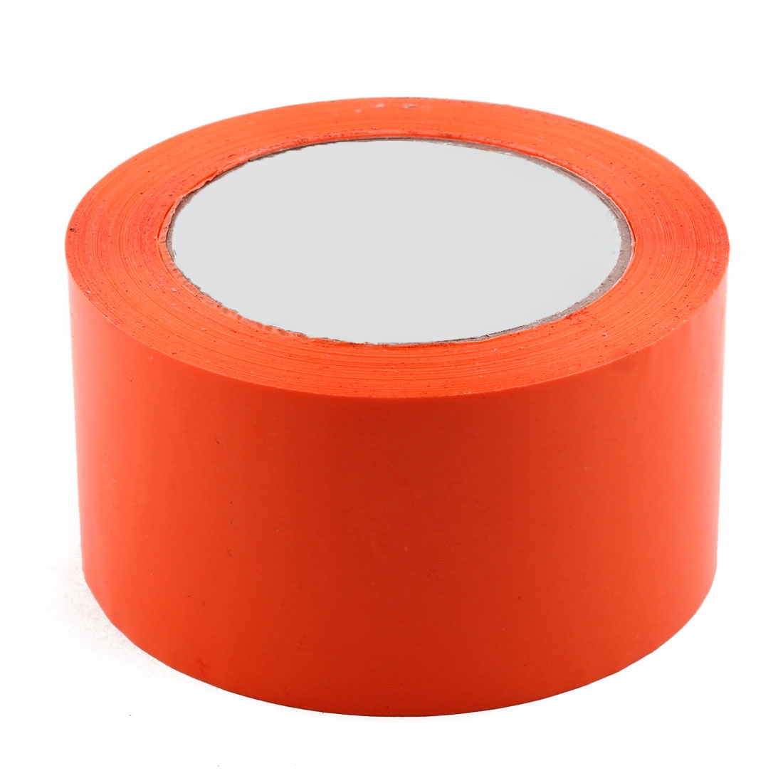 3m 101 masking tape 3m 101 masking tape