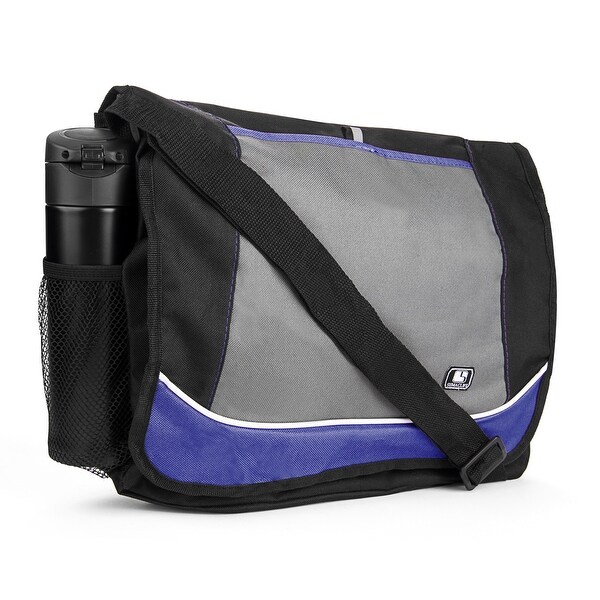 surface book 2 messenger bag
