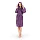 Option Purple