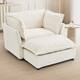 Option Beige