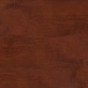 preview thumbnail 14 of 29, Hillsdale Furniture Carolina Headboard, Rails not included
