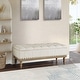 preview thumbnail 21 of 35, Landis Storage Bench