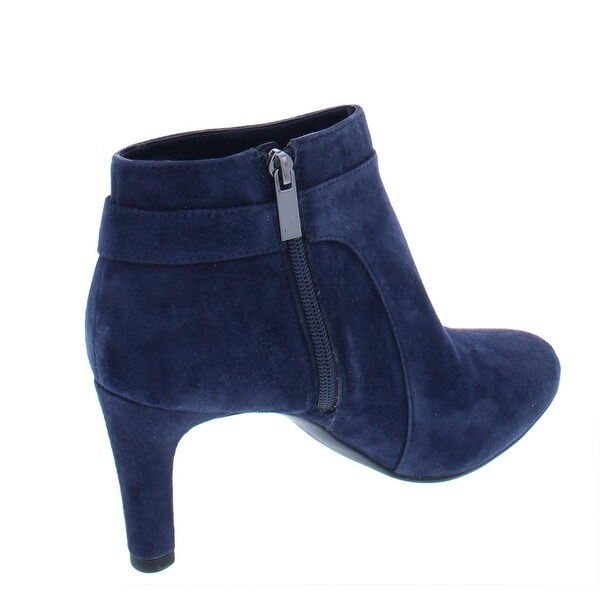 bandolino lappo bootie