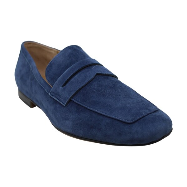 franco sarto dame penny loafer