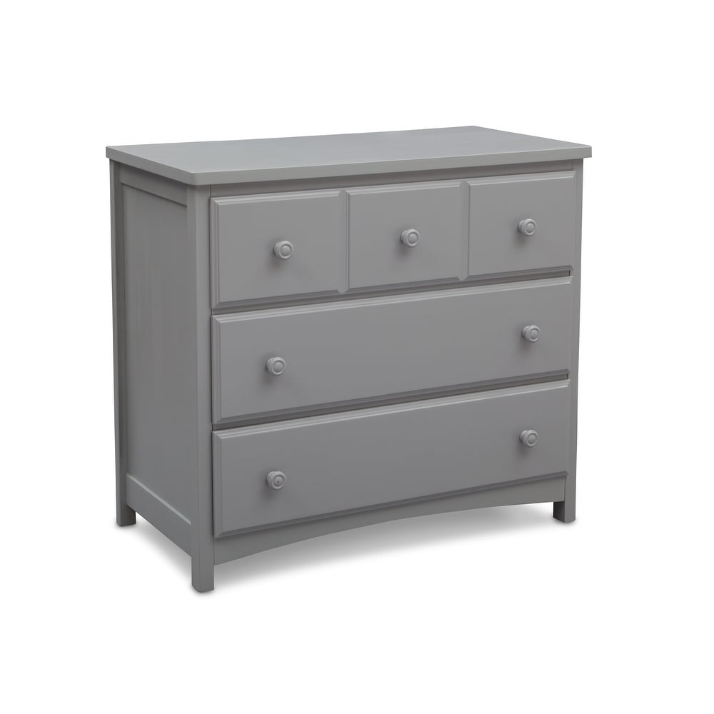 Kids dressers online clearance