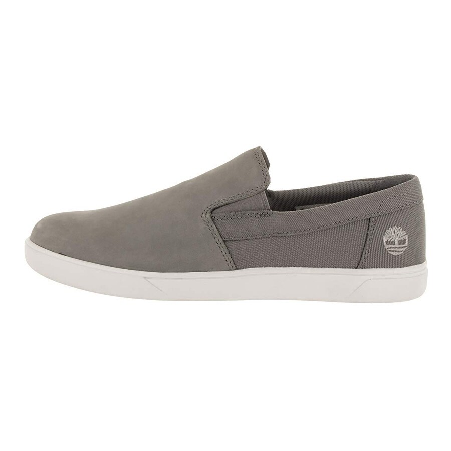 timberland groveton slip on