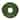 Pre-Lit Olympia Pine Artificial Commercial Christmas Wreath - Clear Lights - 4'