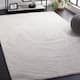 Option Light Grey/Beige
