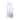 LivePure True HEPA Air Purifier w/Granular Carbon Insert, LP470THP