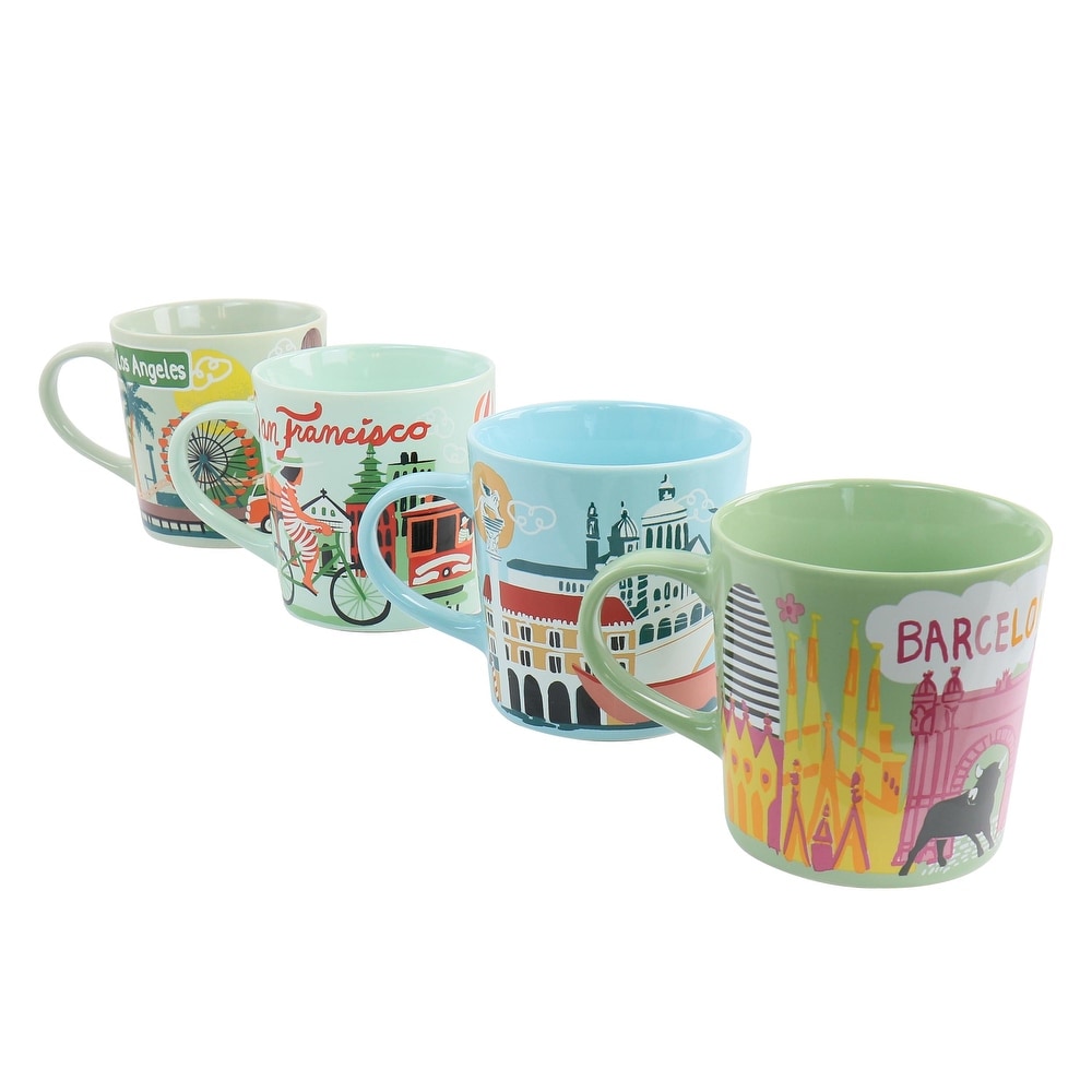 https://ak1.ostkcdn.com/images/products/is/images/direct/9bbcb9d6a996a2cce83d28da641e5dc1db4c9c54/Gibson-Home-City-Lights-Assorted-17-oz-Ceramic-Mugs-set-of-4.jpg