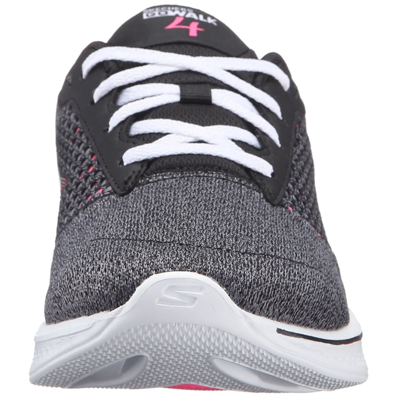 go walk 4 exceed walking shoe 