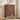 24 Pairs 6-Tier Shoe Storage Cabinet with Doors for Entryway