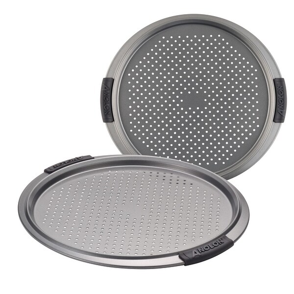 Anolon bakeware deals