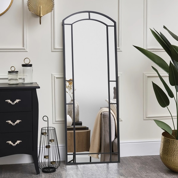 Dressing mirror cheap for sale