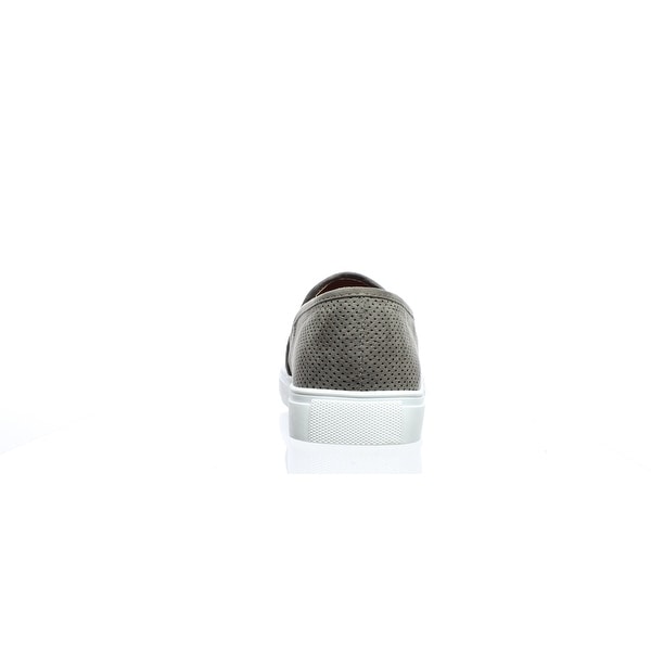steve madden zarayy light grey