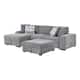 Option Gray