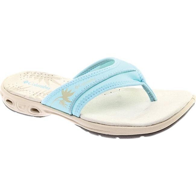 columbia kambi vent sandal